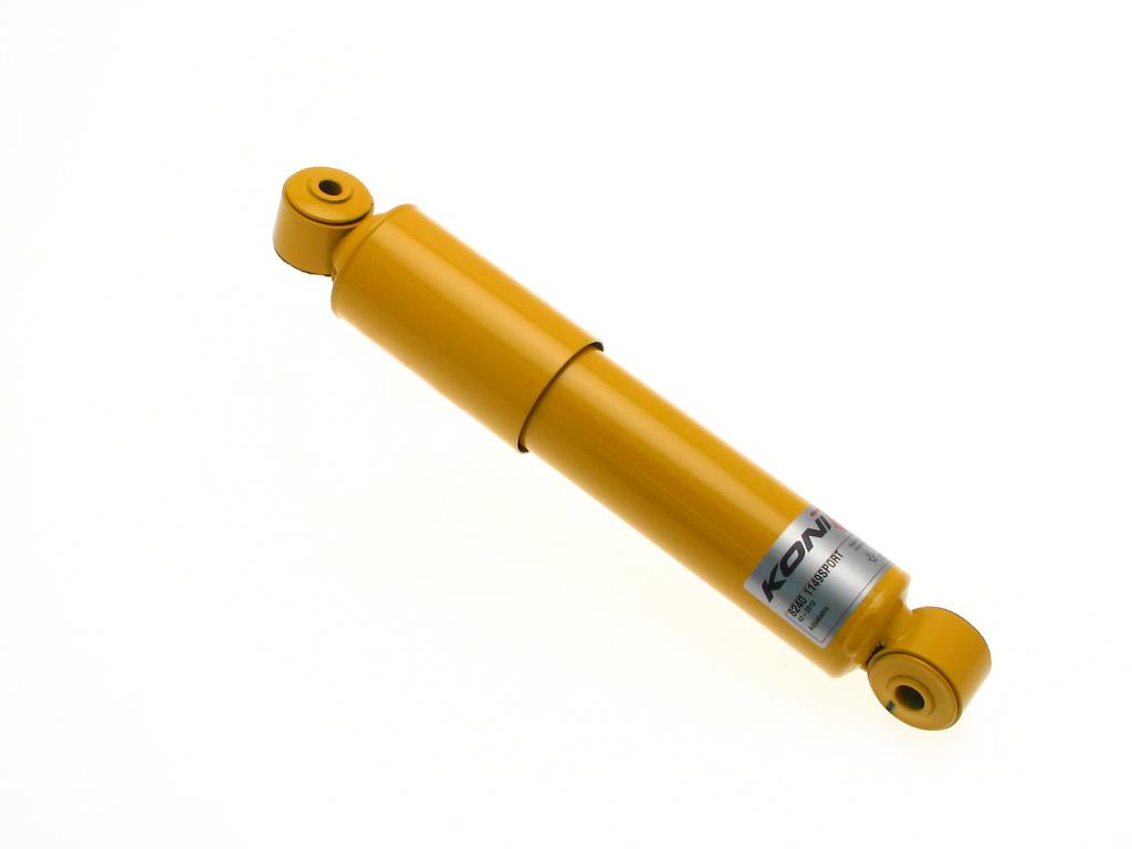 Amortisseurs KONI ref. 8240-1149Sport